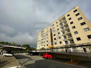 Apartamento Para Vender com 2 quartos no bairro Jabotiana em Aracaju