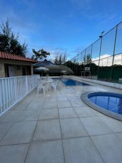 Apartamento Para Vender com 2 quartos no bairro Jabotiana em Aracaju