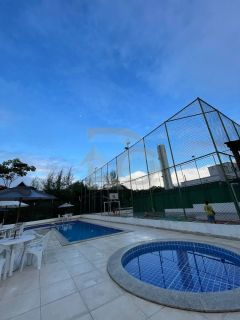 Apartamento Para Vender com 2 quartos no bairro Jabotiana em Aracaju