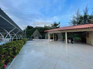 Apartamento Para Vender com 2 quartos no bairro Jabotiana em Aracaju