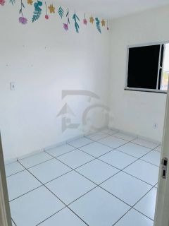 Apartamento Para Vender com 2 quartos no bairro Fernando Collor em Nossa Senhora Do Socorro