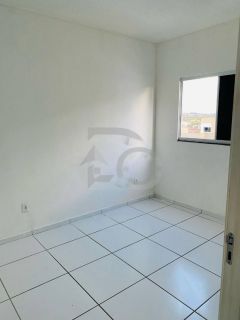 Apartamento Para Vender com 2 quartos no bairro Fernando Collor em Nossa Senhora Do Socorro