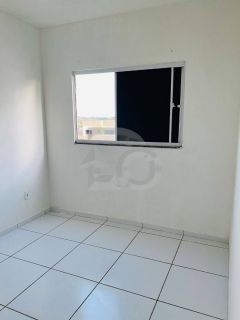 Apartamento Para Vender com 2 quartos no bairro Fernando Collor em Nossa Senhora Do Socorro