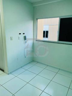 Apartamento Para Vender com 2 quartos no bairro Fernando Collor em Nossa Senhora Do Socorro