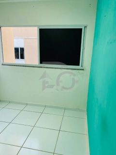 Apartamento Para Vender com 2 quartos no bairro Fernando Collor em Nossa Senhora Do Socorro