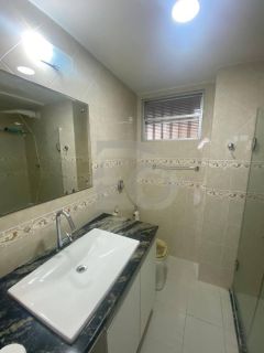 Apartamento Para Vender com 3 quartos 1 suíte no bairro Luzia em Aracaju