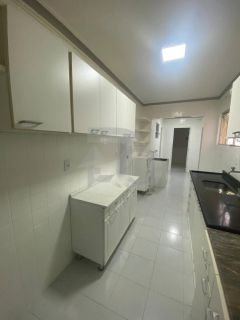 Apartamento Para Vender com 3 quartos 1 suíte no bairro Luzia em Aracaju