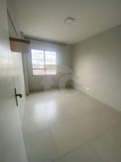 Apartamento Para Vender com 3 quartos 1 suíte no bairro Luzia em Aracaju