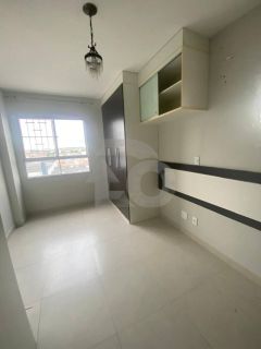 Apartamento Para Vender com 3 quartos 1 suíte no bairro Luzia em Aracaju