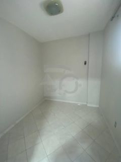 Apartamento Para Vender com 3 quartos 1 suíte no bairro Luzia em Aracaju