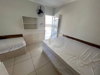 Chácara Para Vender com 4 quartos 3 suítes no Povoado Carrilho em Itabaiana