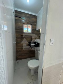Chácara Para Vender com 4 quartos 3 suítes no Povoado Carrilho em Itabaiana