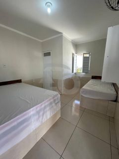 Chácara Para Vender com 4 quartos 3 suítes no Povoado Carrilho em Itabaiana