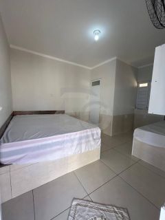 Chácara Para Vender com 4 quartos 3 suítes no Povoado Carrilho em Itabaiana