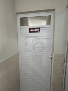 Chácara Para Vender com 4 quartos 3 suítes no Povoado Carrilho em Itabaiana