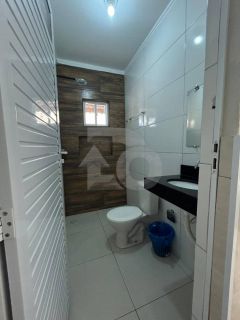 Chácara Para Vender com 4 quartos 3 suítes no Povoado Carrilho em Itabaiana