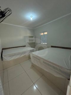 Chácara Para Vender com 4 quartos 3 suítes no Povoado Carrilho em Itabaiana