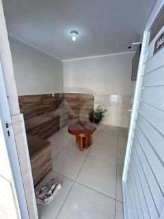 Chácara Para Vender com 4 quartos 3 suítes no Povoado Carrilho em Itabaiana