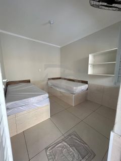 Chácara Para Vender com 4 quartos 3 suítes no Povoado Carrilho em Itabaiana