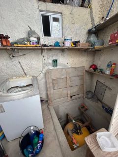 Chácara Para Vender com 4 quartos 3 suítes no Povoado Carrilho em Itabaiana