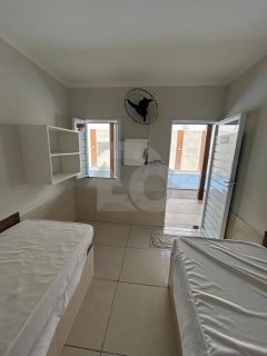 Chácara Para Vender com 4 quartos 3 suítes no Povoado Carrilho em Itabaiana