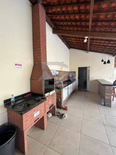 Chácara Para Vender com 4 quartos 3 suítes no Povoado Carrilho em Itabaiana