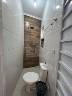Chácara Para Vender com 4 quartos 3 suítes no Povoado Carrilho em Itabaiana
