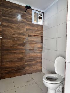 Chácara Para Vender com 4 quartos 3 suítes no Povoado Carrilho em Itabaiana