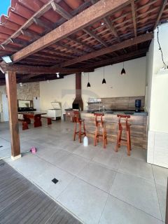 Chácara Para Vender com 4 quartos 3 suítes no Povoado Carrilho em Itabaiana