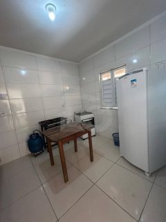 Chácara Para Vender com 4 quartos 3 suítes no Povoado Carrilho em Itabaiana