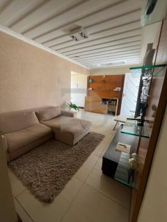 Casa de Condomínio Para Vender com 3 quartos 1 suítes no bairro Aeroporto em Aracaju