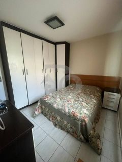 Casa de Condomínio Para Vender com 3 quartos 1 suítes no bairro Aeroporto em Aracaju