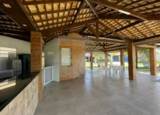 Casa de Condomínio Para Vender com 3 quartos 1 suítes no bairro Aeroporto em Aracaju