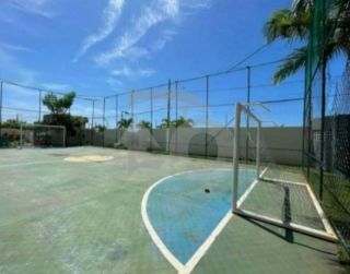 Casa de Condomínio Para Vender com 3 quartos 1 suítes no bairro Aeroporto em Aracaju