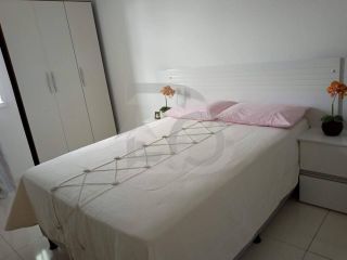 Apartamento Para Vender com 3 quartos no bairro Ponto Novo em Aracaju