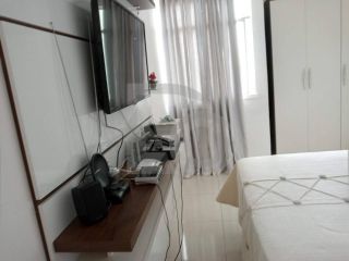 Apartamento Para Vender com 3 quartos no bairro Ponto Novo em Aracaju