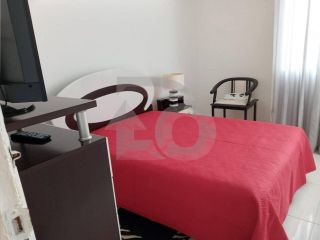 Apartamento Para Vender com 3 quartos no bairro Ponto Novo em Aracaju