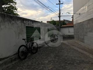 Apartamento Para Vender com 3 quartos no bairro Ponto Novo em Aracaju