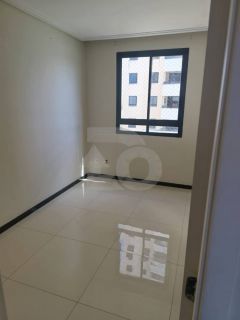 Apartamento Para Vender com 3 quartos 1 suíte no bairro Ponto Novo em Aracaju