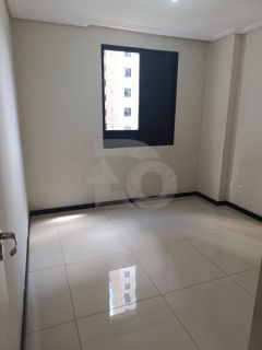 Apartamento Para Vender com 3 quartos 1 suíte no bairro Ponto Novo em Aracaju