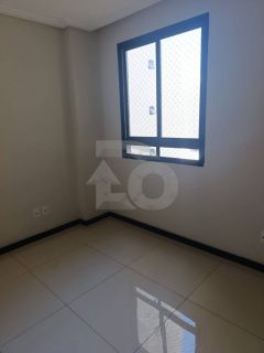 Apartamento Para Vender com 3 quartos 1 suíte no bairro Ponto Novo em Aracaju