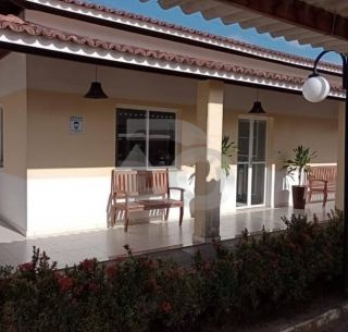 Apartamento Para Vender com 2 quartos no bairro Marcelo Deda em São Cristóvão