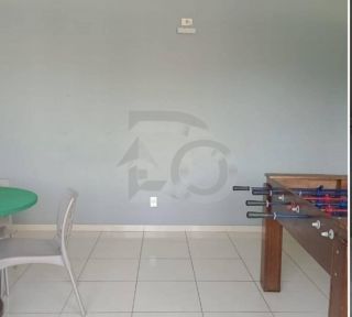 Apartamento Para Vender com 2 quartos no bairro Marcelo Deda em São Cristóvão