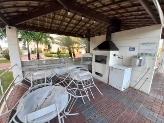 Apartamento Para Vender com 3 quartos 1 suítes no bairro Ponto Novo em Aracaju