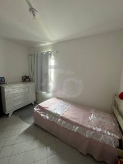 Apartamento Para Vender com 3 quartos no bairro Farolândia em Aracaju