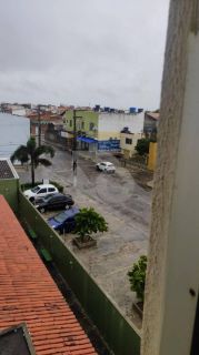 Apartamento Para Vender com 3 quartos no bairro Farolândia em Aracaju