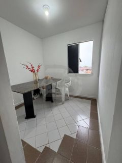 Apartamento Para Vender com 3 quartos no bairro Farolândia em Aracaju