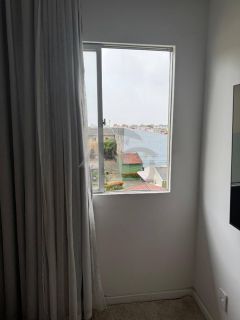 Apartamento Para Vender com 3 quartos no bairro Farolândia em Aracaju