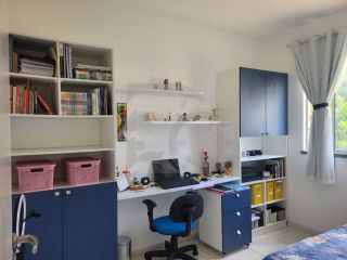 Apartamento Para Vender com 2 quartos no bairro Dom Luciano em Aracaju