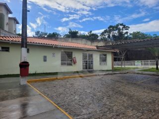Apartamento Para Vender com 2 quartos no bairro Dom Luciano em Aracaju
